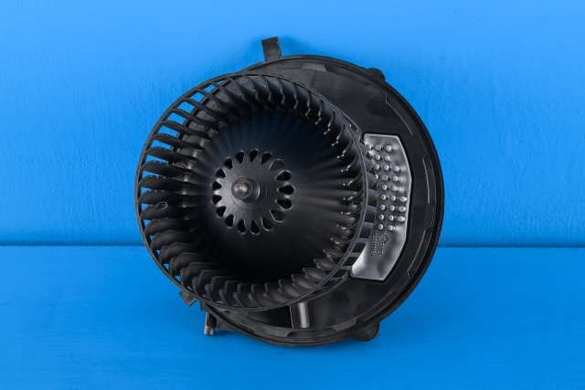 Varmeapparat motor til Audi A3, 2012-2016 (Type III, Fase 1) (VAG|5Q1 819 021 B)