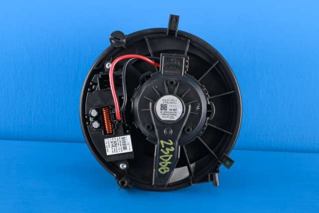 Varmeapparat motor til Audi A3 2012-2016 (Type III, Fase 1)  (VAG|5Q1 819 021 B|)