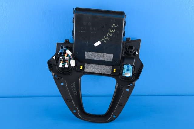 Dashbord diverse til Citroën Berlingo 2019-->> (Type III)  