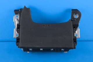 Airbag kne til Mitsubishi Outlander, 2015->> (Type III, Fase 2)  (|)