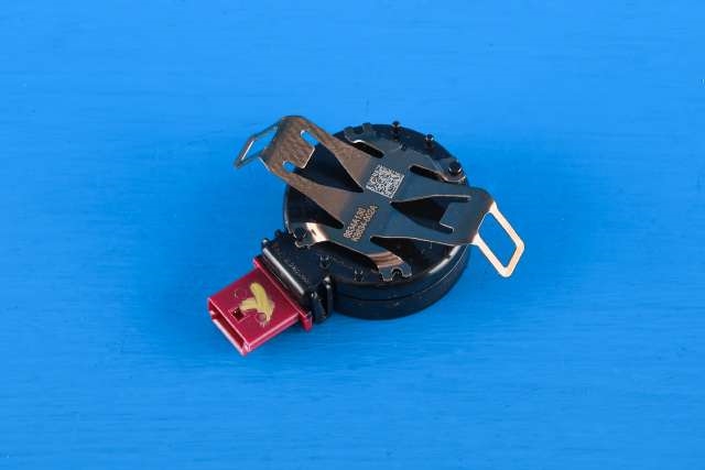 Sensor regnsensor til Mitsubishi Outlander 2015-->> (Type III, Fase 2)  (MITSUBISHI|8634A130|)