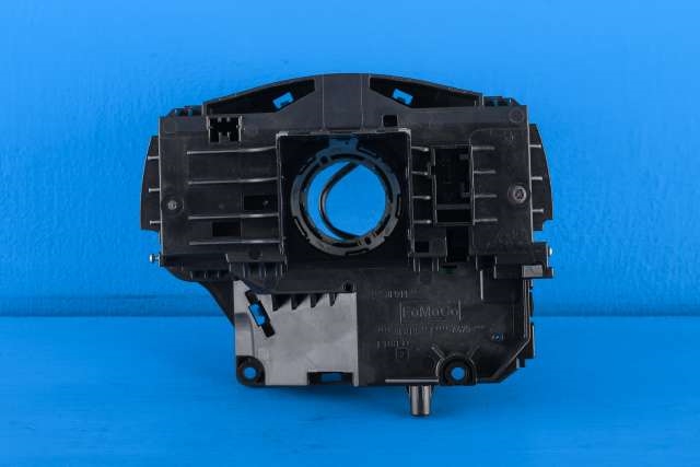 Airbag slepering til Ford Transit Connect 2018-->> Type II, Fase 2  (FORD|DV6T-14A664-AA|)
