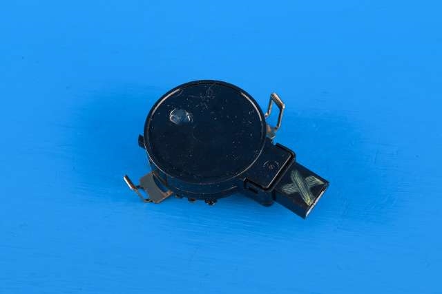 Sensor regnsensor til Ford Transit Connect 2018-->> Type II, Fase 2 (FORD|JU5T-17D547-AA|)