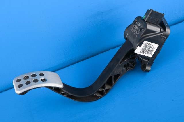 Pedal gass til Citroën DS5, 2012-2017 (BOSCH|0 280 755 180)