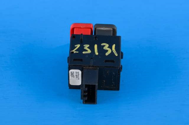 Bryter diverse til Volvo XC60 2008-2013 (Type I, Fase 1)  (VOLVO|30710477|)