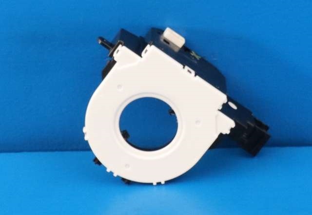 Sensor rattvinkel til Mitsubishi Outlander, 2015-->> (Type III, Fase 2)