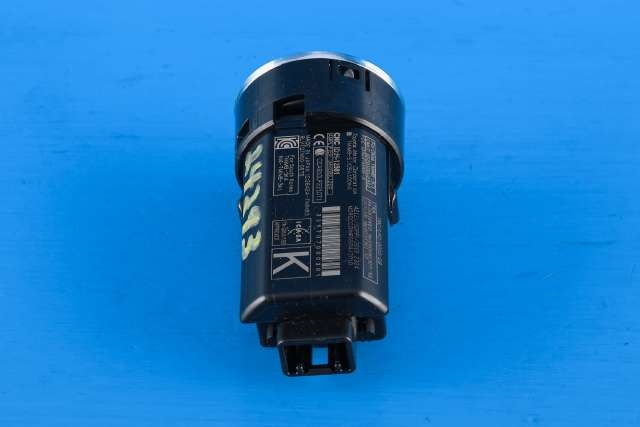 Bryter start/stopp til Toyota Prius 2016-2023 (Type IV) (combi) (combi)