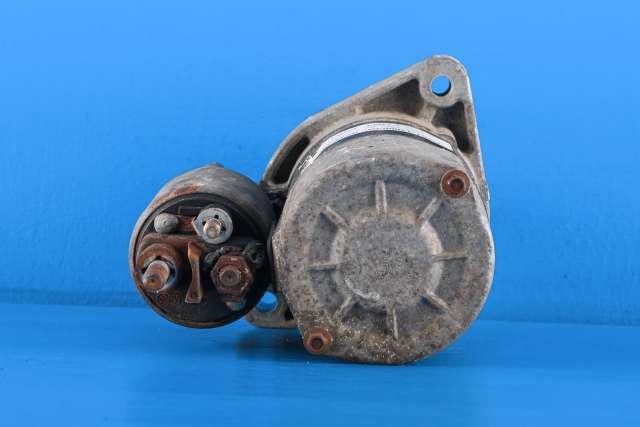 Starter til Ford Fiesta 2013-2017 (Type VI, Fase 2)  (FORD|CV6T-11000-GC|)