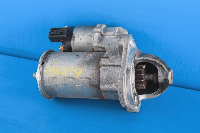 Starter til Hyundai i20 2015-2020 (Type II) (HYUNDAI|36100-04270|)