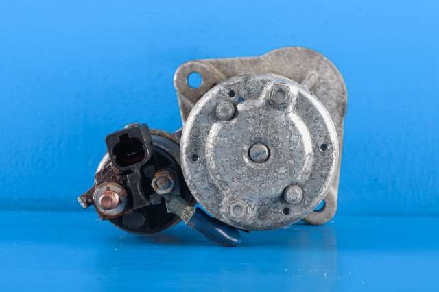 Starter til Hyundai i20 2015-2020 (Type II) (HYUNDAI|36100-04270|)
