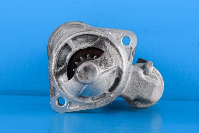 Starter til Hyundai i20 2015-2020 (Type II) (HYUNDAI|36100-04270|)