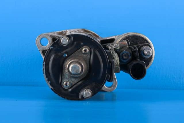 Starter diesel til VW Transporter / Caravelle 2015-2019 (T6) (T6) (BOSCH|0 001 153 029|02M 911 021 A|)