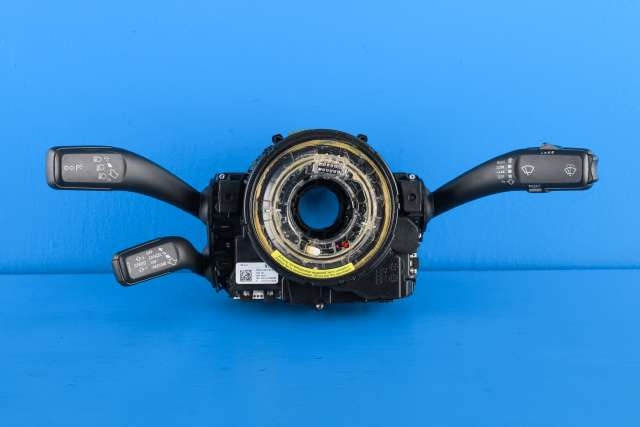 Bryter combi til Audi A5 2007-2016 (Type I) (VAG|8K0 953 502 BD|)