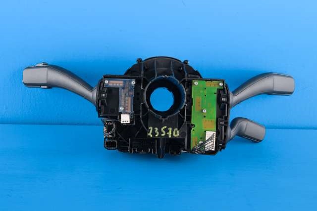 Bryter combi til Audi A5 2007-2016 (Type I) (VAG|8K0 953 502 BD|)
