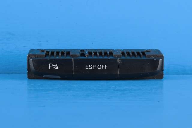 Bryter diverse til Audi A5 2007-2016 (Type I) (VAG|8K0 959 673 A|)