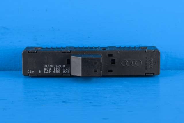 Bryter diverse til Audi A5 2007-2016 (Type I) (VAG|8K0 959 673 A|)