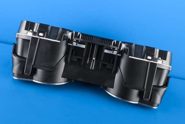 Instrumentpanel til Audi A5 2007-2016 (Type I) (VAG|8T0 920 931 C|)
