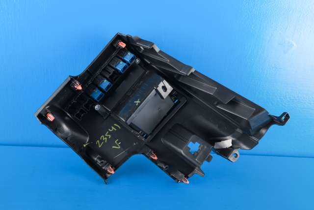 Dashbord diverse til Toyota Camry 2019-->>