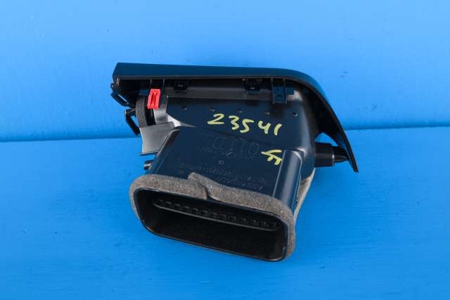 Dashbord friskluftdyse venstre til Toyota Camry 2019-->>  (TOYOTA|55650-33440|)