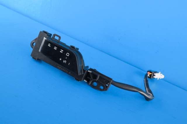 Dashbord diverse til Toyota Camry, 2019-->>  