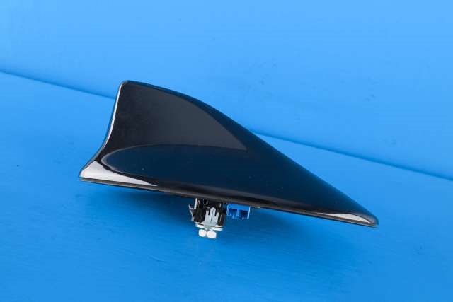 Antenne navigasjon til Toyota Camry, 2019-->>  