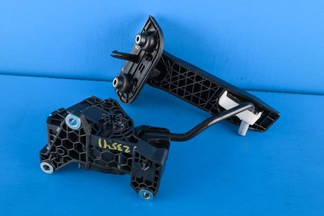 Pedal gass til Toyota Camry 2019-->>  (DENSO|270100-1430|78110-33171|)