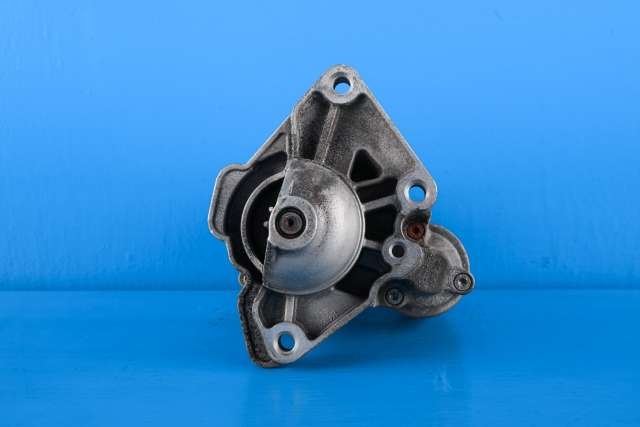 Starter diesel til Renault Kadjar 2015-->> (BOSCH|0 001 170 633|2330 00686R-A|)