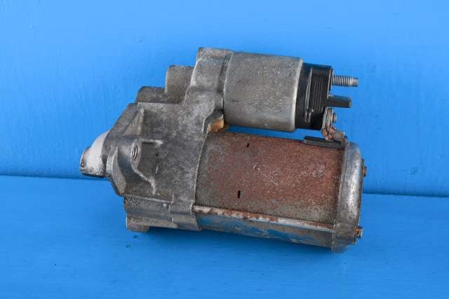 Starter diesel til Renault Kadjar 2015-->> (BOSCH|0 001 170 633|2330 00686R-A|)