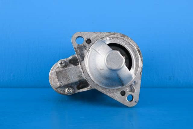 Starter til Suzuki Ignis 2016-->> (Type II) (SUZUKI|31100-81P00|)