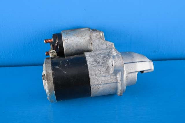 Starter til Suzuki Ignis 2016-->> (Type II) (SUZUKI|31100-81P00|)