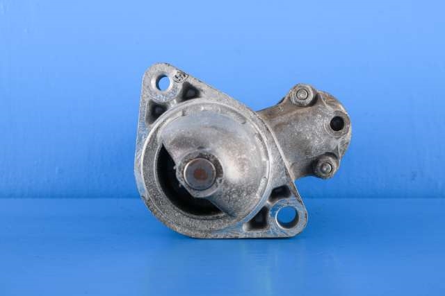 Starter til Suzuki Swift 2011-2017  (DENSO|428000-8301|31100-85L11|)