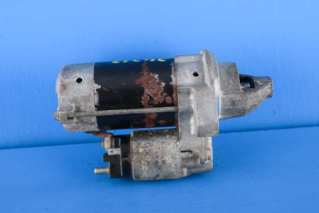 Starter til Suzuki Swift 2011-2017  (DENSO|428000-8301|31100-85L11|)