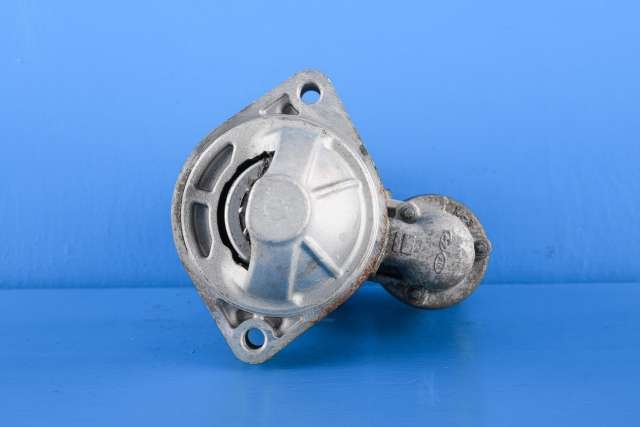 Starter diesel til Kia Sportage 2016-2021 (Type IV)  (KIA|36100-2F300|)