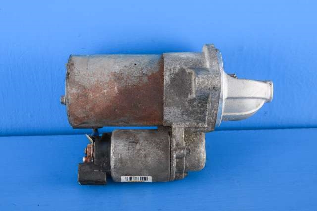 Starter diesel til Kia Sportage 2016-2021 (Type IV)  (KIA|36100-2F300|)