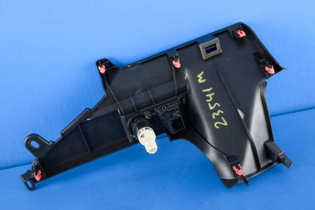 Dashbord diverse til Toyota Camry 2019-->>