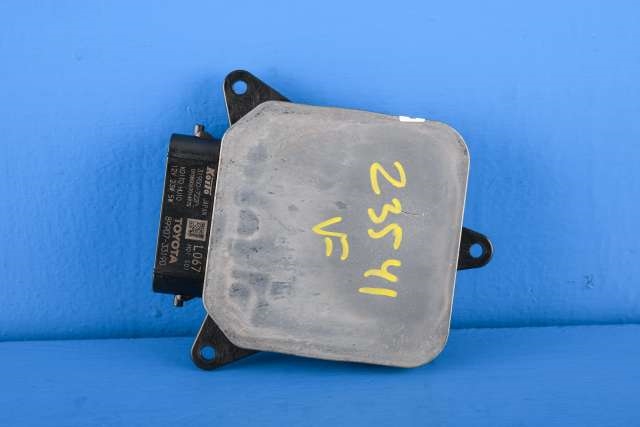 Styreenhet xenon/ballast til Toyota Camry 2019-->>  (TOYOTA|89907-33190|)