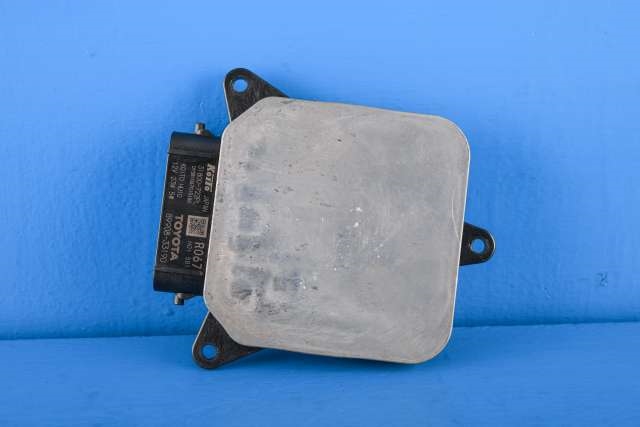Styreenhet xenon/ballast til Toyota Camry 2019-->>  (TOYOTA|89908-33190|)
