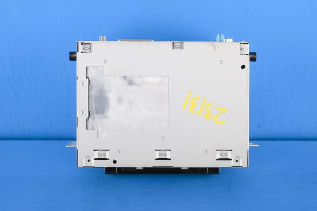 Bilstereo navigasjon spiller til Volvo XC60 2008-2013 (Type I, Fase 1)  (VOLVO|31357770 AA|CF6M-18C815-HA|)