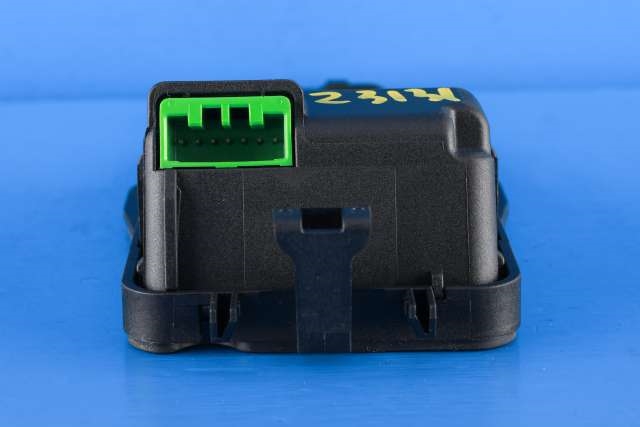 Sensor diverse til Volvo XC60 2008-2013 (Type I, Fase 1)  (VOLVO|31387310|)