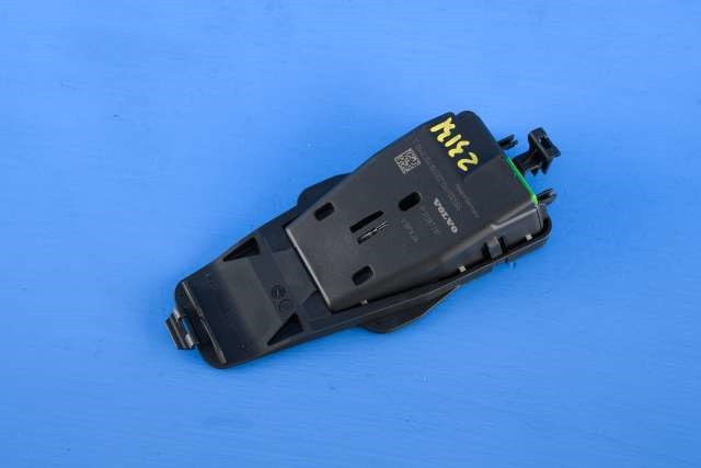 Sensor diverse til Volvo XC60 2008-2013 (Type I, Fase 1)  (VOLVO|31387310|)