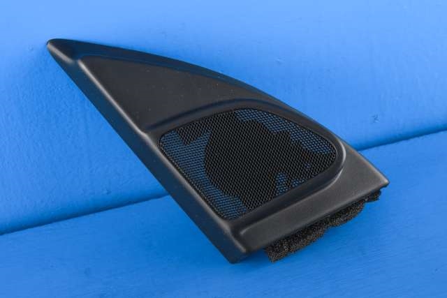 Bilstereo høyttaler til Volvo XC60, 2008-2013 (Type I, Fase 1) (VOLVO|30781067)