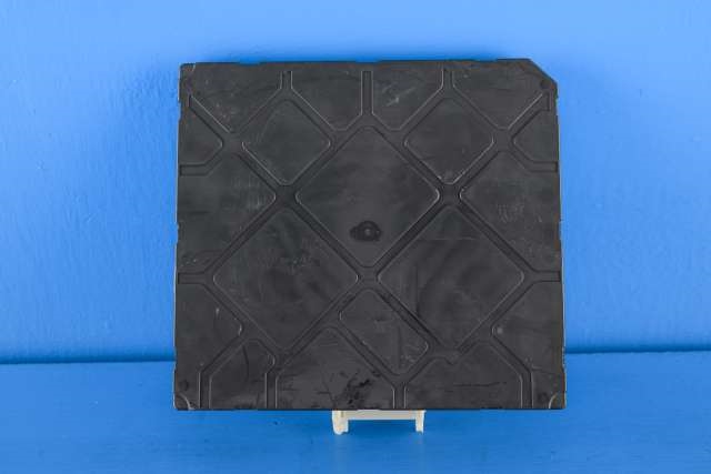 Styreenhet comfort (BCM) til VW Golf VII 2012-2017 (Fase 1)  (VAG|5Q0 937 084 CL|)