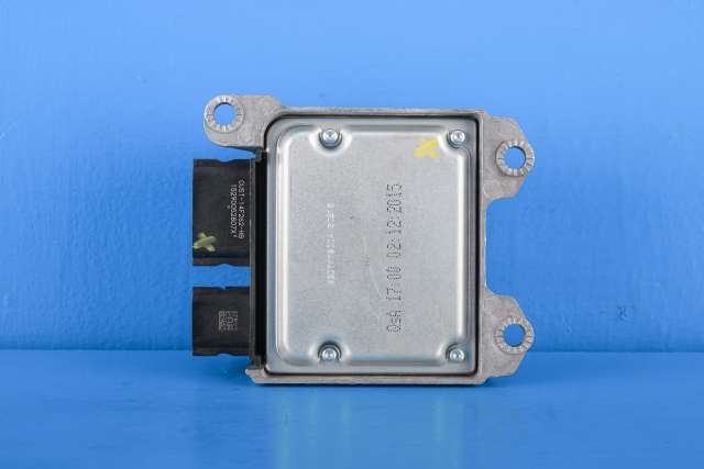 Styreenhet airbag hovedsensor til Volvo V40 2012-2019  (VOLVO|31406938|)