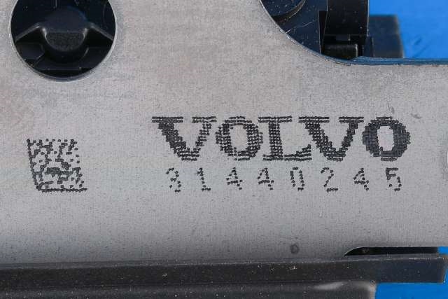 Baklukelås til Volvo V40 2012-2019  (VOLVO|31440245|)