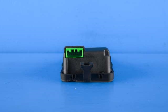 Sensor diverse til Volvo V40 2012-2019  (VOLVO|P31360888|)