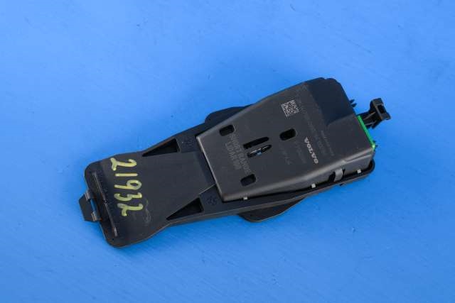 Sensor diverse til Volvo V40 2012-2019  (VOLVO|P31360888|)