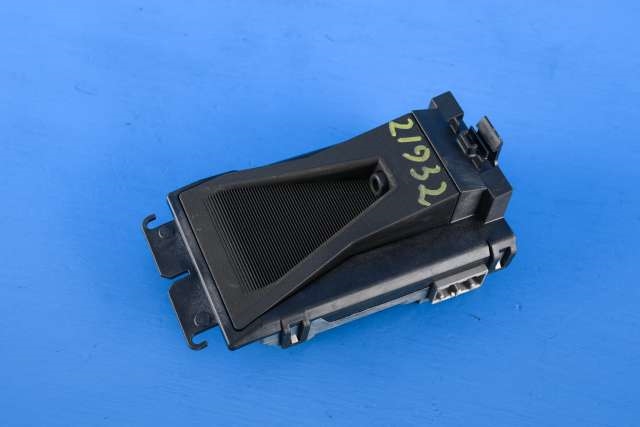Parkeringskamera foran til Volvo V40, 2012-2019 (VOLVO|31471251)