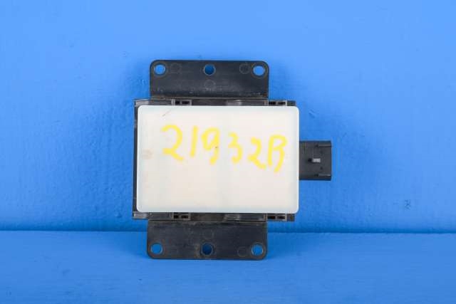 Sensor radar til Volvo V40 2012-2019  (VOLVO|31429893|)