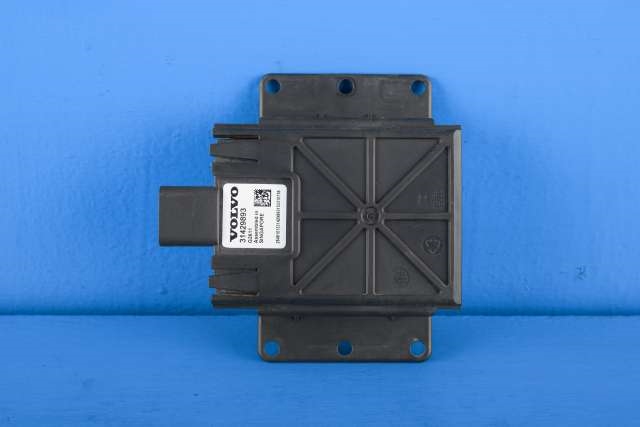 Sensor radar til Volvo V40, 2012-2019 (VOLVO|31429893)