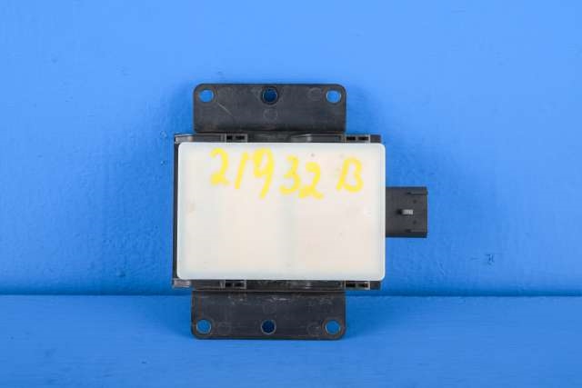 Sensor radar til Volvo V40 2012-2019  (VOLVO|31429893|)